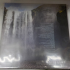 BIFFY CLYRO - THE LAND AT THE END OF OUR TOES UUSI LP - pikkukuva 2