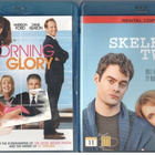 2 KPL blu-ray - pikkukuva 1