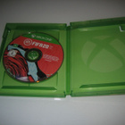 FIFA 20 **XBOX ONE ** - pikkukuva 3