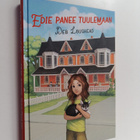 Deb Loughead : Edie panee tuulemaan - pikkukuva 1
