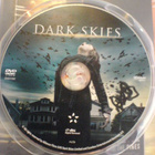 Dark skies , DVD - pikkukuva 3
