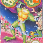 Battletoads - pikkukuva 1