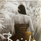 COELHO: BRIDA - pikkukuva 1