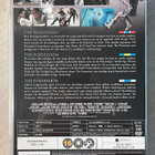 Possession - riivatut (2012) Jeffrey Dean Morgan - pikkukuva 2