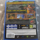 Crash Bandicoot N. Sane Trilogy (PS4) - pikkukuva 2