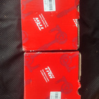 takajarrusatulat TRW BHN951/BHN952 (uudet) - 75€/kpl - pikkukuva 2