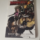 Thunderbolts by Warren Ellis & Mike Deodato - pikkukuva 1