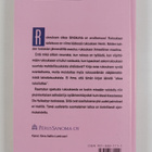 O Hallesby : Rukouksen ihmeellinen maailma - pikkukuva 2