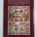 Fabrizio Mancinelli : The sistine chapel - pikkukuva 2
