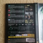 MATRIX RELOADED DVD - pikkukuva 2