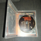 The Breed Dvd - pikkukuva 3