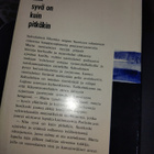 Mauri sariola- niin syvä kuin pitkäkin - pikkukuva 2