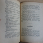Stein Riverton: Kamala nauru, Suomi 1924. 135 s. - pikkukuva 5