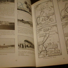 FINNAIR The Art of Flying since 1923 ( 1 p. 1983 ) Sis.pk:t - pikkukuva 4