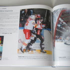 Laukauksia 2011-2012 : SM-liigakausi kuvina - pikkukuva 4