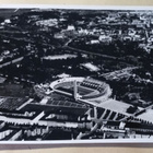 Helsinki, Olympiastadion (Olympia-Kuva nr 207) vkpk, ei p. - pikkukuva 1