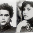 Pressikuva: Muuten - se viimeöinen (Rob Lowe, Demi Moore) - pikkukuva 1
