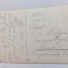 VANHA Postikortti Turku 1930-l - pikkukuva 2