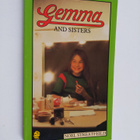 Noel Streatfeild : Gemma and Sisters - pikkukuva 1