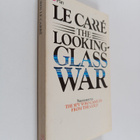 John Le Carre : The Looking-glass War - pikkukuva 1