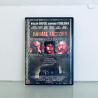 Animal Factory - Elukkatehdas DVD - pikkukuva 1