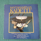 SANTAHAMINAN KADETIT  SANTH 001 1983 Suomi - pikkukuva 1