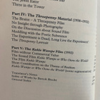 Bertolt Brecht on Film & Radio - pikkukuva 4