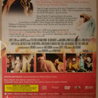 THE LION IN WINTER DVD ( Katharine Hepburn &Peter O'Toola) - pikkukuva 2