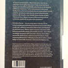 Aku Varamäki : Future proof : tulevaisuuden työkirja - pikkukuva 2