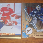 Bill Ranford (mokke) 12kpl - pikkukuva 2