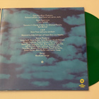 Dazed And Confused (VIHREÄ 2013 tupla-VINYYLI LP) - pikkukuva 3