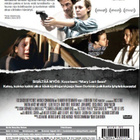 Martha Marcy May Marlene  -  DVD - pikkukuva 2