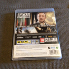 ps3 call of duty advanced warfare - pikkukuva 2