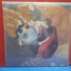 GUIDED BY VOICES - THE PIPE DREAMS OF INSTANT PRINCE EP LP - pikkukuva 2