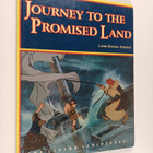 Laurie Bonnell Stephens ym. : Journey to the Promised Land - pikkukuva 1