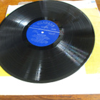 ussr lp c 01277-8 boris shtokolov venäläisiä kansanlauluja - pikkukuva 5