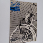 KOdin kkuvalehti 5/1965 - pikkukuva 1