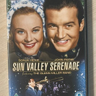 Swingin tahdissa (1941) komediallinen musikaali - pikkukuva 1