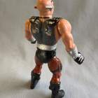 MOTU, Masters of the Universe, Blade - pikkukuva 2
