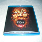 13 GHOSTS (Tony Shalhoub) BD, FI-julkaisu*** - pikkukuva 1