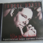 Tapani Kansa - Päivä, jolloin rakastat (CD) - pikkukuva 1