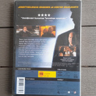 DVD: Lucky Number Slevin (Josh Hartnett, Morgan Freeman 2005 - pikkukuva 2
