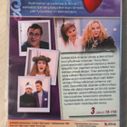 Ihmeidentekijät (1996-1998) koko tv-sarja (18DVD) - pikkukuva 5