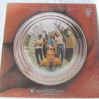 String Driven Thing: Keep Yer ´And On It LP 1975 - pikkukuva 2