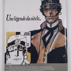 Hugo Pratt : Corto Maltese N:o 17 : 8/1988 - pikkukuva 2