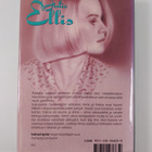 Julie Ellis : Testamentti - pikkukuva 2