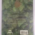Iris Compiet : Faeries of the Faultlines - Expanded, Edit... - pikkukuva 2
