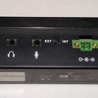 XPLORE X-DOCK DIM - pikkukuva 2