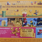 New Super Mario 2 - 3DS - pikkukuva 3