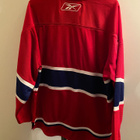 Montreal Canadiens NHL fanipaita - pikkukuva 2